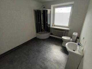 Fantastic Waw - NW30 Room C - Varsavia - 8