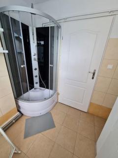 Fantastic Waw - NW30 Room C - Varsavia - 4