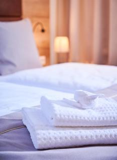 Hotel 53° Nord - Brake - 9