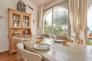 Casa Oliana - Cómpeta - 5