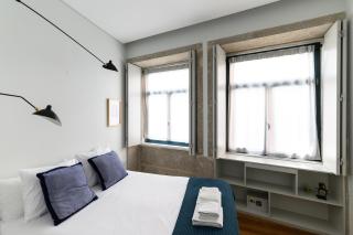 Maria da Sé Historic House - 9