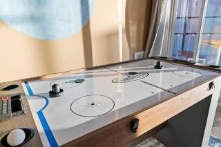 Pool - Life Size Games - 25 mins to Disney World - Davenport - 5