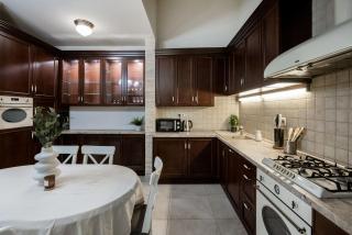 Luxe, Historic Home Downtown Landmarks 19 Century - Budapest - 1