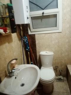الهرم - أبو الهول السياحي - الجيزة - Il Cairo - 0