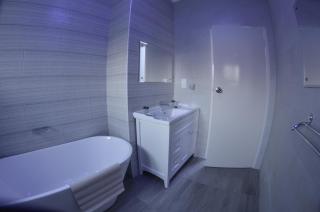 KAY'S TWO-BED SELFCATERING APARTMENT@21211 - Gaborone - 3