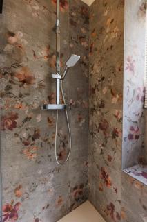 EASY FLAT MANIN - Turin - 1
