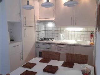 T3 avec Terrasse, Piscine, Tennis et Parking Privé à 100m de la Plage - FR-1-607-1 - Cap d'Agde - 4