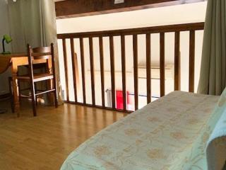 Villa Mitoyenne Climatisée, Piscine, Parking, 450m de la Plage - FR-1-607-17 - 4