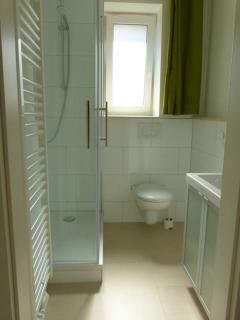 Wohnung 1 Söflingen - Ulm - 4