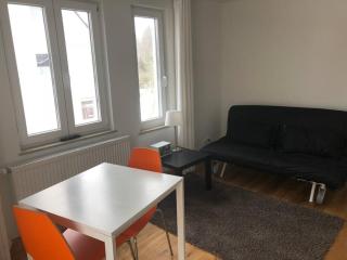 Wohnung 1 Söflingen - Ulm - 3