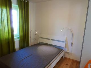 Wohnung 1 Söflingen - Ulm - 1