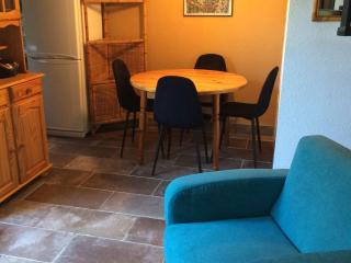 Villa Climatisée avec Piscine, Parking Privé, Proche Plage - 6 Pers. - FR-1-607-151 - 3