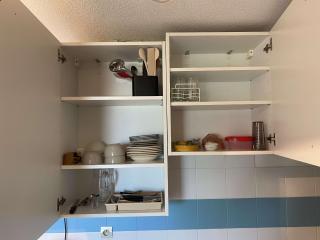 T2 Climatisé Proche Plage avec Piscine et Parking - FR-1-607-152 - Cap d'Agde - 2