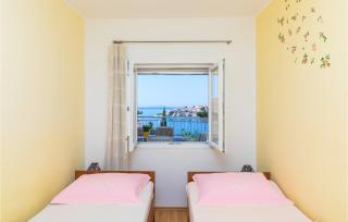 Lovely Apartment In Okrug Gornji - Trogir (Traù) - 9