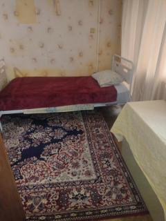 Апартамент Ретро - Varna - 5