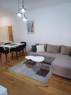 Felix Apartmani 6 - Zlatibor - 9