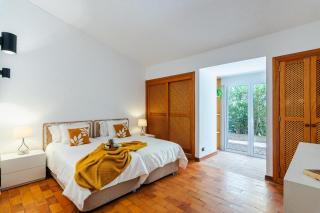 Villa Sea, Sun and Golf in Vilamoura - 4