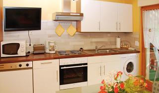 Pension Haus Rose - Oberharmersbach - 7