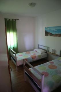 Apartman Denona - 8