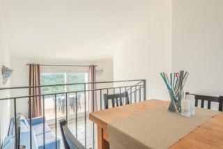 Residence Ea Bianca - Baja Sardinia - 7