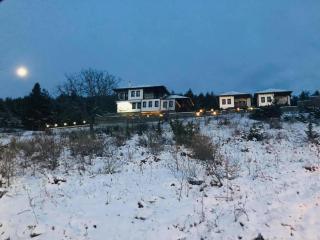 КАЛПАЦИТЕ - Kalpacite Guest Houses - Skrebatno - 5