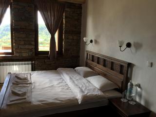 КАЛПАЦИТЕ - Kalpacite Guest Houses - Skrebatno - 6