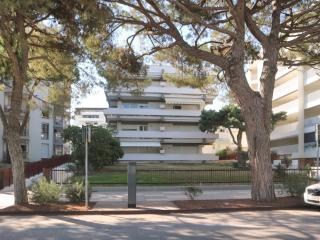 Pioppi - Lignano Sabbiadoro - 0