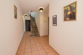 Baignoire Centre Ville Narbonne - Narbonne - 1