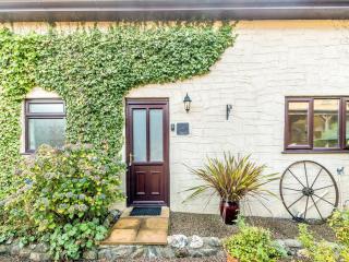 Barley Cottage- Uk45598 - Verwick - 1