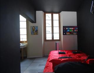 Baignoire Cosy Centre Narbonne - Narbonne - 0