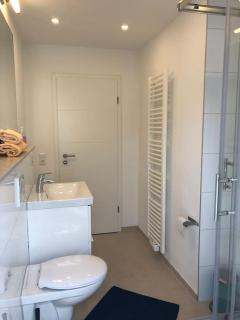 Wohnung 3 Söflingen - Ulm - 5