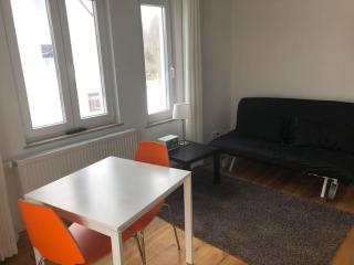Wohnung 3 Söflingen - Ulm - 2