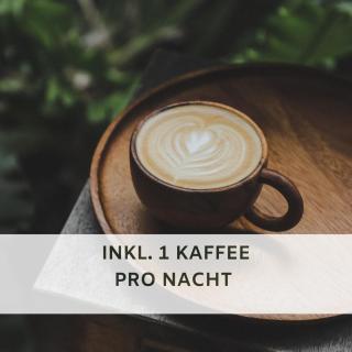 Habitat Esslingen - 8