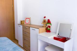 Mountain Apartment in Borovets Ski Resort - 3