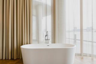 Hotel Pontsteiger - Amsterdam - 4
