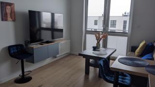 Apartament olsztyn 15 Dywizji 6C 34 - 7