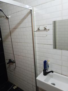 Pangea Hotel - Istanbul - 7