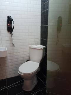 Pangea Hotel - Istanbul - 6