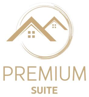 Premium Suite - Novi Sad - 8