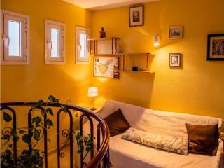 Live Roque Puertito Guimar - Puertito de Güímar - 3