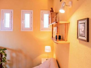 Live Roque Puertito Guimar - Puertito de Güímar - 2