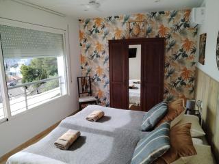 The Villa Sunlight - Sitges - 3