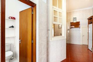 Charming Townhouse in the Historic Center of Porto - Porto - 2