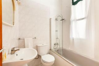 Charming Townhouse in the Historic Center of Porto - Porto - 3