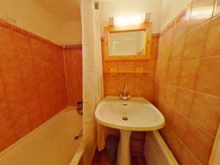 Duplex convivial 8 pers, 3 pièces - Les Saisies - FR-1-594-182 - Hauteluce - 2