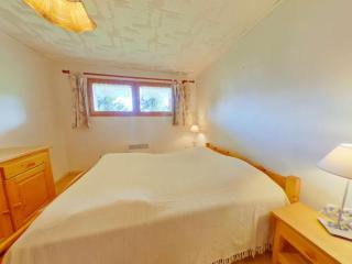 Duplex convivial 8 pers, 3 pièces - Les Saisies - FR-1-594-182 - Hauteluce - 5