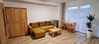 Ubytovanie FUNSTAR Topoľčany - Topoľčany - 8