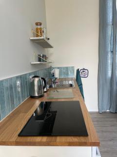 La possibilité d'une île - 3