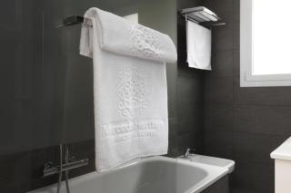 Eixample Building Apartments by Mercedes Heritage - Barcelona - 8