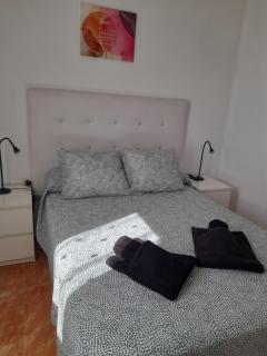 apartamento MAKTUB - Puerto del Carmen - 5